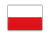 TECNOSAVENA srl - Polski
